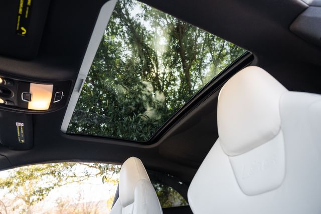 2008 Audi S5 quattro MANUAL | Addison, TX | Apex Auto Sports 2008 Audi S5 quattro MANUAL | Addison, TX | Apex Auto Sports