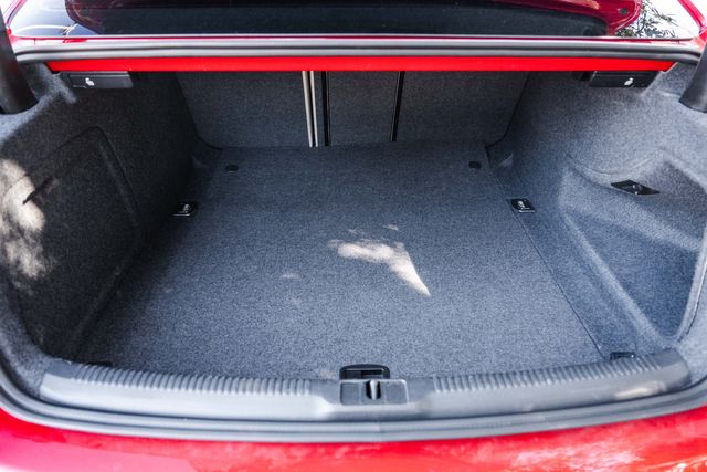 2008 Audi S5 quattro MANUAL | Addison, TX | Apex Auto Sports