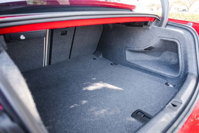 2008 Audi S5 quattro MANUAL | Addison, TX | Apex Auto Sports 2008 Audi S5 quattro MANUAL | Addison, TX | Apex Auto Sports