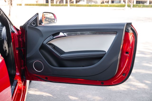 2008 Audi S5 quattro MANUAL | Addison, TX | Apex Auto Sports 2008 Audi S5 quattro MANUAL | Addison, TX | Apex Auto Sports