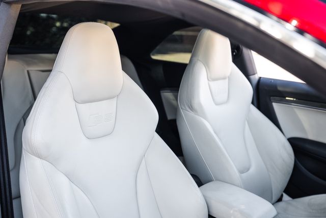 2008 Audi S5 quattro MANUAL | Addison, TX | Apex Auto Sports 2008 Audi S5 quattro MANUAL | Addison, TX | Apex Auto Sports