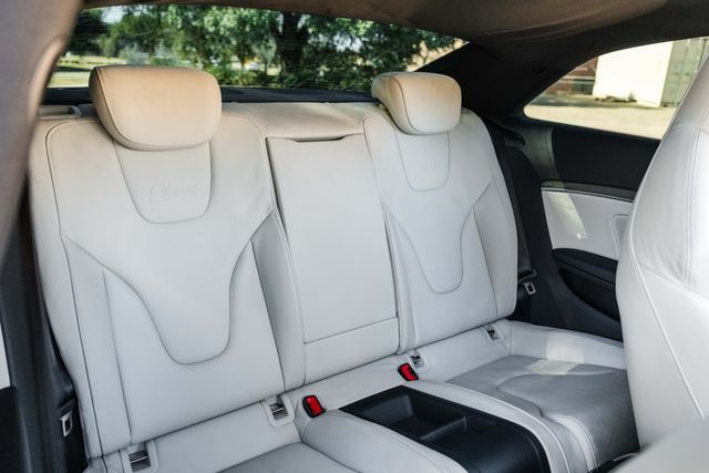 2008 Audi S5 quattro MANUAL | Addison, TX | Apex Auto Sports 2008 Audi S5 quattro MANUAL | Addison, TX | Apex Auto Sports