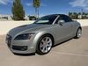 2008 Audi TT 2.0T | Scottsdale, AZ | The Used Car and Truck Club 2008 Audi TT 2.0T | Scottsdale, AZ | The Used Car and Truck Club