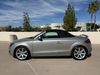 2008 Audi TT 2.0T | Scottsdale, AZ | The Used Car and Truck Club 2008 Audi TT 2.0T | Scottsdale, AZ | The Used Car and Truck Club