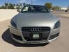 2008 Audi TT 2.0T | Scottsdale, AZ | The Used Car and Truck Club