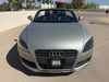 2008 Audi TT 2.0T | Scottsdale, AZ | The Used Car and Truck Club 2008 Audi TT 2.0T | Scottsdale, AZ | The Used Car and Truck Club