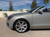 2008 Audi TT 2.0T | Scottsdale, AZ | The Used Car and Truck Club 2008 Audi TT 2.0T | Scottsdale, AZ | The Used Car and Truck Club