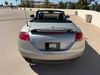 2008 Audi TT 2.0T | Scottsdale, AZ | The Used Car and Truck Club 2008 Audi TT 2.0T | Scottsdale, AZ | The Used Car and Truck Club