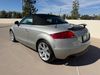 2008 Audi TT 2.0T | Scottsdale, AZ | The Used Car and Truck Club 2008 Audi TT 2.0T | Scottsdale, AZ | The Used Car and Truck Club