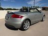 2008 Audi TT 2.0T | Scottsdale, AZ | The Used Car and Truck Club 2008 Audi TT 2.0T | Scottsdale, AZ | The Used Car and Truck Club
