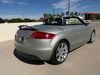 2008 Audi TT 2.0T | Scottsdale, AZ | The Used Car and Truck Club 2008 Audi TT 2.0T | Scottsdale, AZ | The Used Car and Truck Club