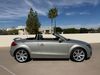2008 Audi TT 2.0T | Scottsdale, AZ | The Used Car and Truck Club