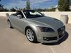 2008 Audi TT 2.0T | Scottsdale, AZ | The Used Car and Truck Club 2008 Audi TT 2.0T | Scottsdale, AZ | The Used Car and Truck Club