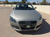 2008 Audi TT 2.0T | Scottsdale, AZ | The Used Car and Truck Club