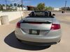 2008 Audi TT 2.0T | Scottsdale, AZ | The Used Car and Truck Club