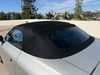 2008 Audi TT 2.0T | Scottsdale, AZ | The Used Car and Truck Club 2008 Audi TT 2.0T | Scottsdale, AZ | The Used Car and Truck Club