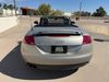 2008 Audi TT 2.0T | Scottsdale, AZ | The Used Car and Truck Club 2008 Audi TT 2.0T | Scottsdale, AZ | The Used Car and Truck Club