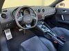 2008 Audi TT 2.0T | Scottsdale, AZ | The Used Car and Truck Club 2008 Audi TT 2.0T | Scottsdale, AZ | The Used Car and Truck Club