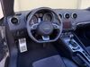2008 Audi TT 2.0T | Scottsdale, AZ | The Used Car and Truck Club 2008 Audi TT 2.0T | Scottsdale, AZ | The Used Car and Truck Club