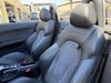 2008 Audi TT 2.0T | Scottsdale, AZ | The Used Car and Truck Club 2008 Audi TT 2.0T | Scottsdale, AZ | The Used Car and Truck Club
