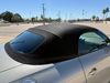 2008 Audi TT 2.0T | Scottsdale, AZ | The Used Car and Truck Club 2008 Audi TT 2.0T | Scottsdale, AZ | The Used Car and Truck Club