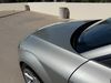 2008 Audi TT 2.0T | Scottsdale, AZ | The Used Car and Truck Club 2008 Audi TT 2.0T | Scottsdale, AZ | The Used Car and Truck Club