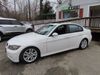 2008 BMW 3 Series 328i | Powhatan, VA | AllRyde Auto Sales 2008 BMW 3 Series 328i | Powhatan, VA | AllRyde Auto Sales