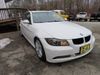 2008 BMW 3 Series 328i | Powhatan, VA | AllRyde Auto Sales 2008 BMW 3 Series 328i | Powhatan, VA | AllRyde Auto Sales