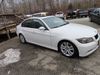 2008 BMW 3 Series 328i | Powhatan, VA | AllRyde Auto Sales 2008 BMW 3 Series 328i | Powhatan, VA | AllRyde Auto Sales