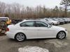 2008 BMW 3 Series 328i | Powhatan, VA | AllRyde Auto Sales 2008 BMW 3 Series 328i | Powhatan, VA | AllRyde Auto Sales