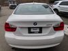 2008 BMW 3 Series 328i | Powhatan, VA | AllRyde Auto Sales