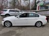 2008 BMW 3 Series 328i | Powhatan, VA | AllRyde Auto Sales 2008 BMW 3 Series 328i | Powhatan, VA | AllRyde Auto Sales