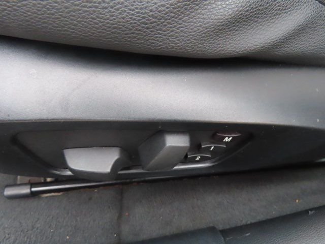 2008 BMW 3 Series 328i