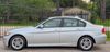 2008 BMW 3 Series 328i | Spring Texas | EURO 2 MOTORS 2008 BMW 3 Series 328i | Spring Texas | EURO 2 MOTORS