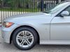 2008 BMW 3 Series 328i | Spring Texas | EURO 2 MOTORS