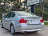 2008 BMW 3 Series 328i | Spring Texas | EURO 2 MOTORS