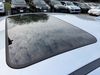 2008 BMW 3 Series 328i | Spring Texas | EURO 2 MOTORS