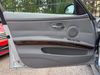 2008 BMW 3 Series 328i | Spring Texas | EURO 2 MOTORS 2008 BMW 3 Series 328i | Spring Texas | EURO 2 MOTORS