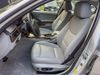 2008 BMW 3 Series 328i | Spring Texas | EURO 2 MOTORS