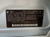 2008 BMW 3 Series 328i | Spring Texas | EURO 2 MOTORS