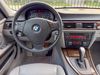 2008 BMW 3 Series 328i | Spring Texas | EURO 2 MOTORS