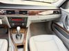 2008 BMW 3 Series 328i | Spring Texas | EURO 2 MOTORS 2008 BMW 3 Series 328i | Spring Texas | EURO 2 MOTORS