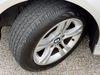 2008 BMW 3 Series 328i | Spring Texas | EURO 2 MOTORS