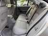 2008 BMW 3 Series 328i | Spring Texas | EURO 2 MOTORS 2008 BMW 3 Series 328i | Spring Texas | EURO 2 MOTORS