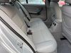 2008 BMW 3 Series 328i | Spring Texas | EURO 2 MOTORS 2008 BMW 3 Series 328i | Spring Texas | EURO 2 MOTORS
