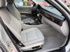 2008 BMW 3 Series 328i | Spring Texas | EURO 2 MOTORS