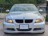 2008 BMW 3 Series 328i | Spring Texas | EURO 2 MOTORS