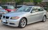 2008 BMW 3 Series 328i | Spring Texas | EURO 2 MOTORS