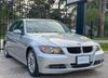 2008 BMW 3 Series 328i | Spring Texas | EURO 2 MOTORS 2008 BMW 3 Series 328i | Spring Texas | EURO 2 MOTORS