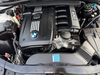 2008 BMW 3 Series 328i | Spring Texas | EURO 2 MOTORS 2008 BMW 3 Series 328i | Spring Texas | EURO 2 MOTORS